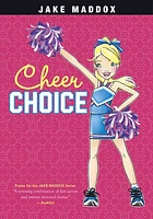 Cheer Choice