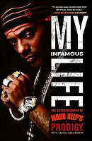 My Infamous Life