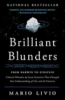 Brilliant Blunders