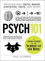 Psych 101