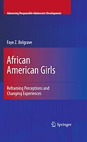 African American Girls