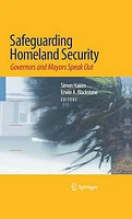 Safeguarding Homeland Security