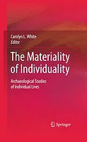 The Materiality of Individuality