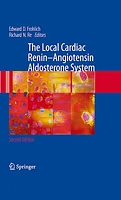 The Local Cardiac Renin-Angiotensin Aldosterone System