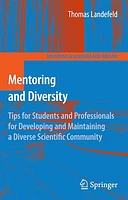 Mentoring and Diversity