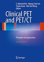 Clinical PET and PET/CT