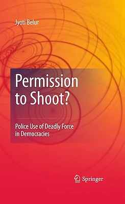 Permission to Shoot?