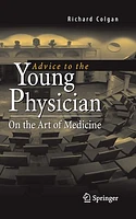 Advice to the Young Physician