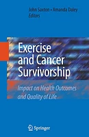 Exercise and Cancer Survivorship