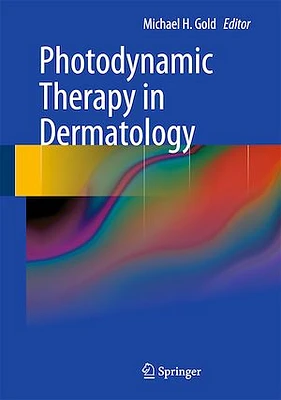 Photodynamic Therapy in Dermatology