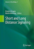 Short and Long Distance Signaling