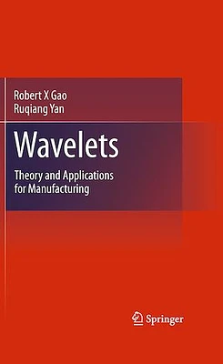 Wavelets