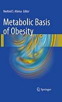 Metabolic Basis of Obesity