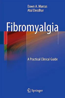 Fibromyalgia