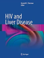 HIV and Liver Disease