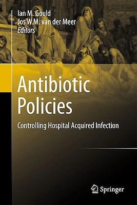 Antibiotic Policies