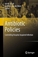 Antibiotic Policies