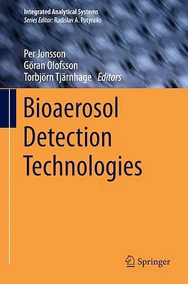 Bioaerosol Detection Technologies