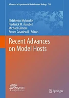 Recent Advances on Model Hosts