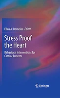 Stress Proof the Heart