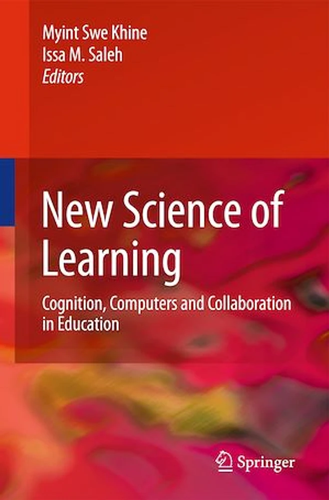 New Science of Learning