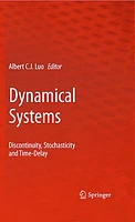 Dynamical Systems