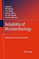 Reliability of Microtechnology