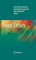 Food Ethics