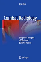 Combat Radiology