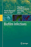 Biofilm Infections