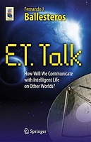 E.T. Talk