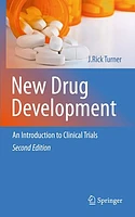 New Drug Development