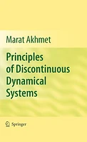 Principles of Discontinuous Dynamical Systems