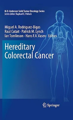 Hereditary Colorectal Cancer