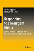 Responding to a Resurgent Russia