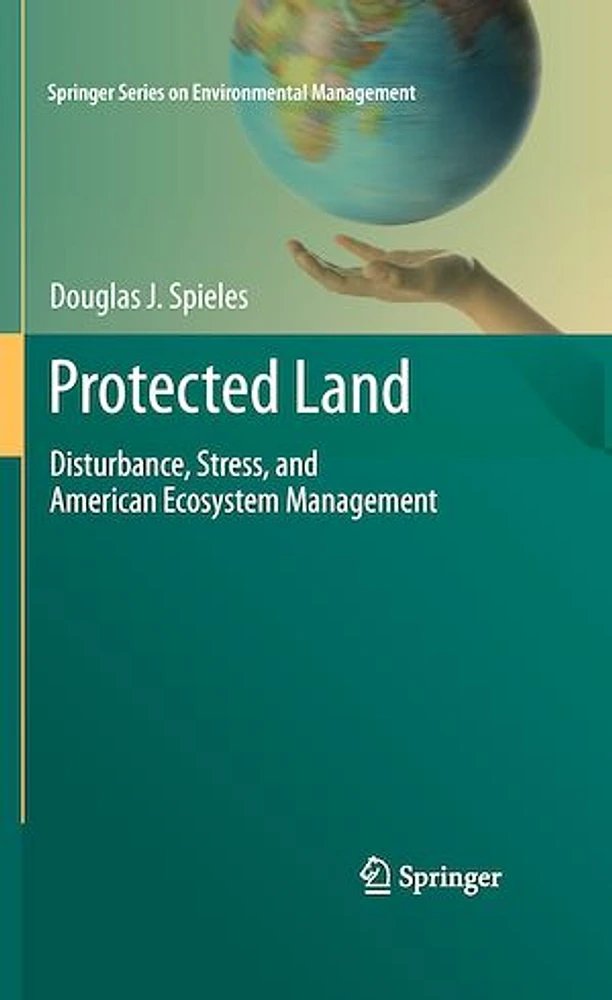 Protected Land