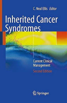 Inherited Cancer Syndromes