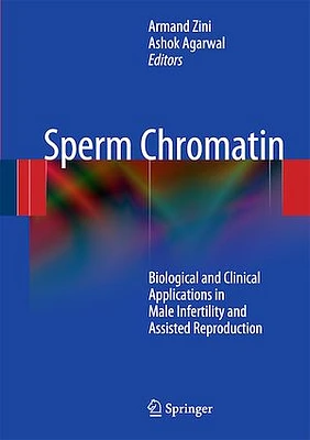 Sperm Chromatin