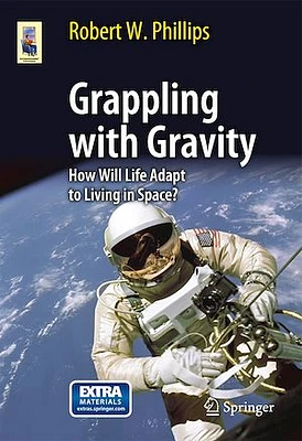 Grappling with Gravity