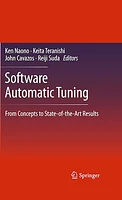 Software Automatic Tuning