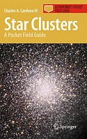 Star Clusters