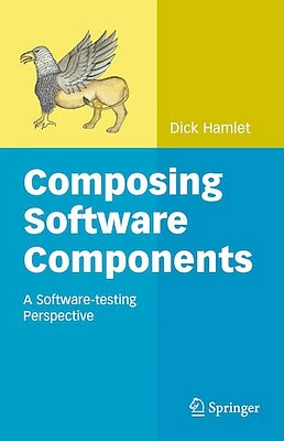 Composing Software Components