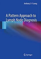 A Pattern Approach to Lymph Node Diagnosis