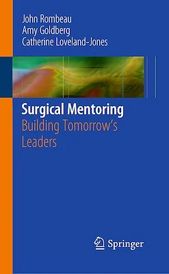 Surgical Mentoring