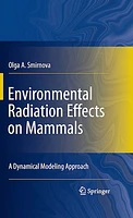 Environmental Radiation Effects on Mammals