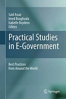 Practical Studies in E-Government