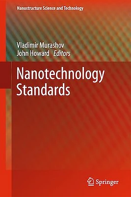 Nanotechnology Standards