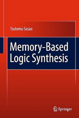 Memory-Based Logic Synthesis