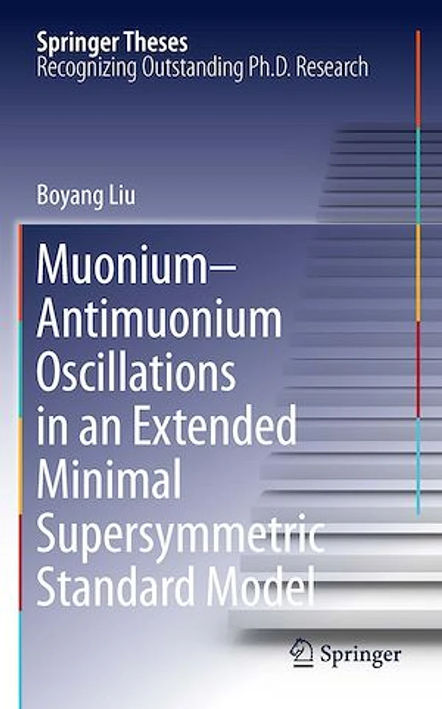 Muonium-antimuonium Oscillations in an Extended Minimal Supersymmetric Standard Model