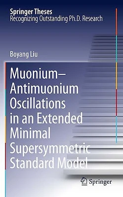 Muonium-antimuonium Oscillations in an Extended Minimal Supersymmetric Standard Model